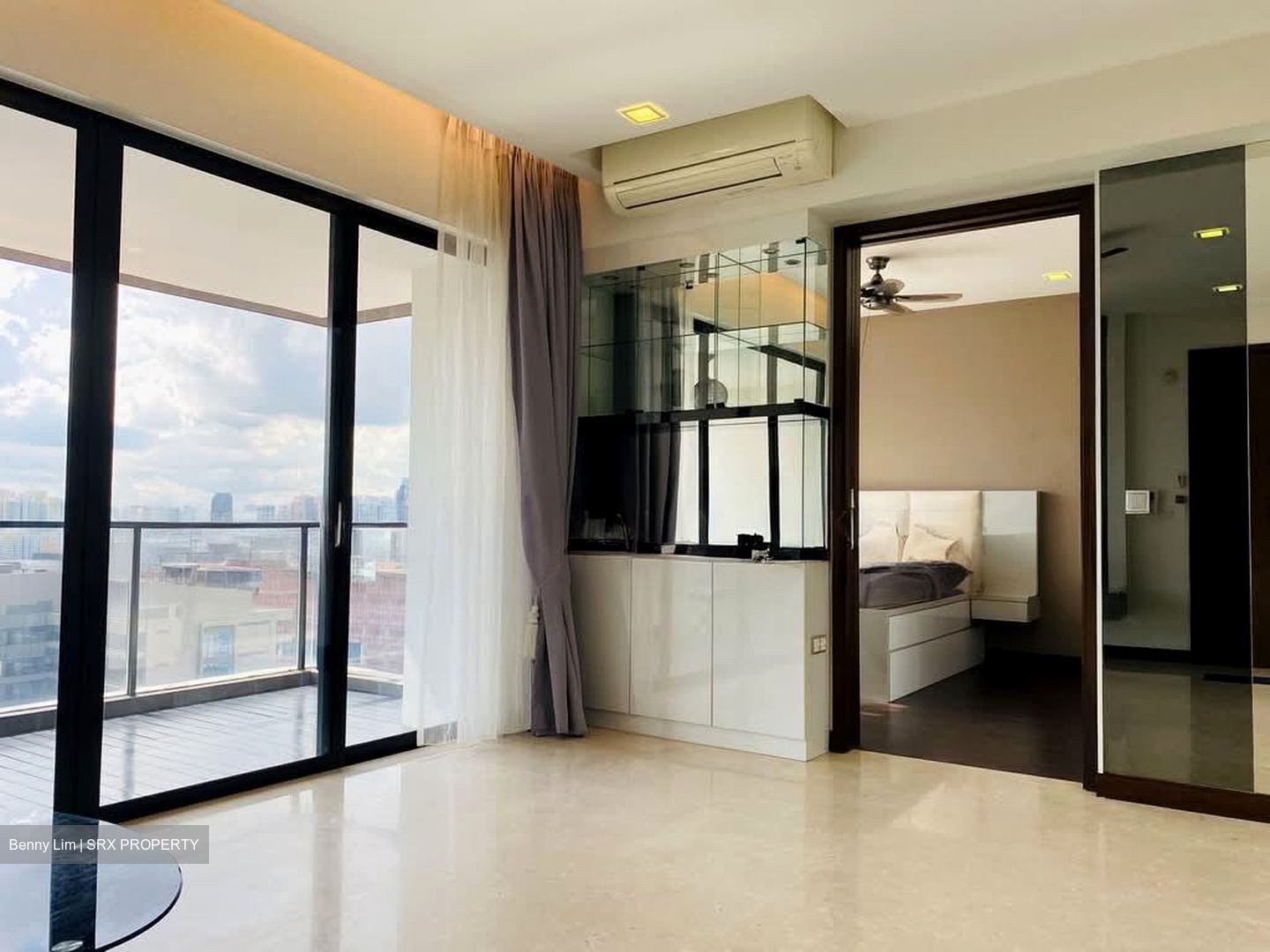 Spottiswoode Residences (D2), Condominium #575817891